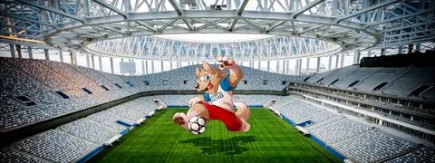 Чемпионат по футболу нижний