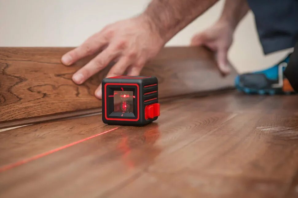 Лазерный ada cube. Лазерный нивелир ada cube basic а00341. лазерный нивелир ada cube professional edition. лазерный уровень ada cube basic edition. лазерный уровень ada cube 360 basic edition.