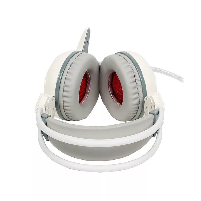 A4tech bloody g310. Наушники bloody g310. наушники a4tech bloody g300. наушники a4tech bloody g300 белый. наушники a4tech bloody g310.