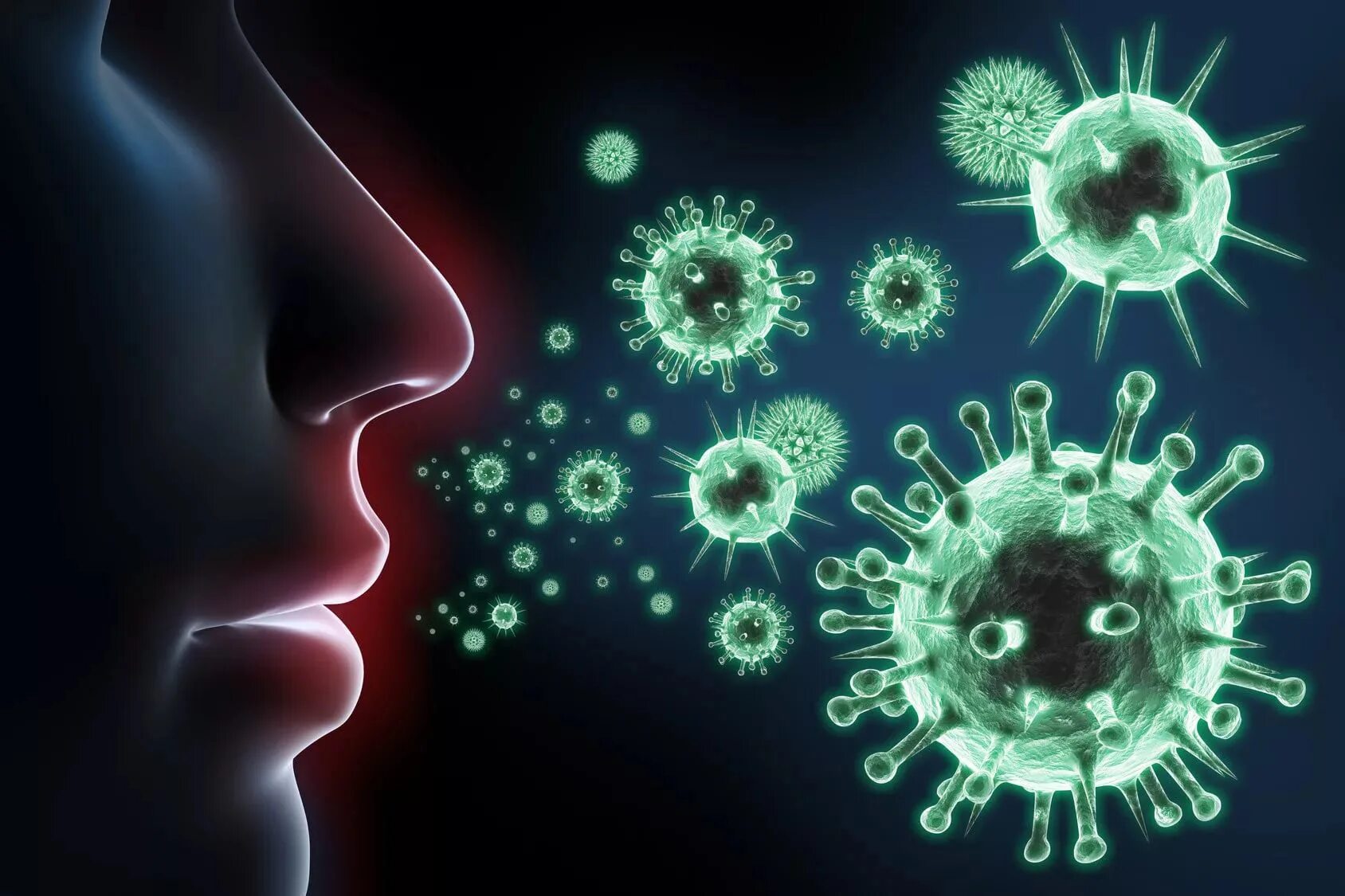 Immunity