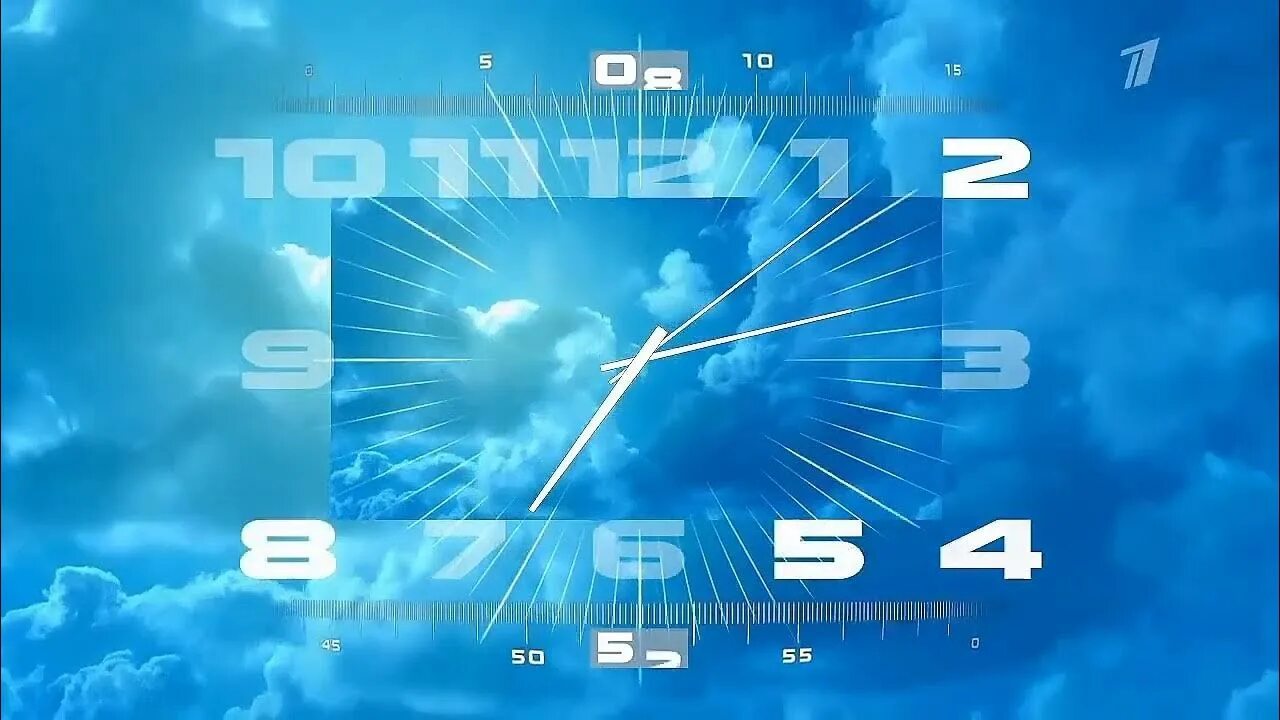 Часы 1 канала время. Часы первого канала. Часы первого канала 2011. Часы первого канала в эффектах. Часы первого канала ускорено.