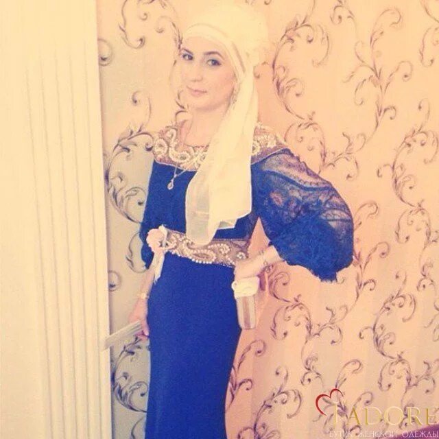 Исламские платья в махачкале рисалат. Хасавюрт одежда. Бутик зм хасавюрт. Детская одежда хасавюрт. Инстаграме хасавюрт.