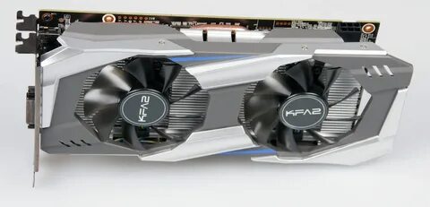 Geforce gtx 1060 oc 6gb