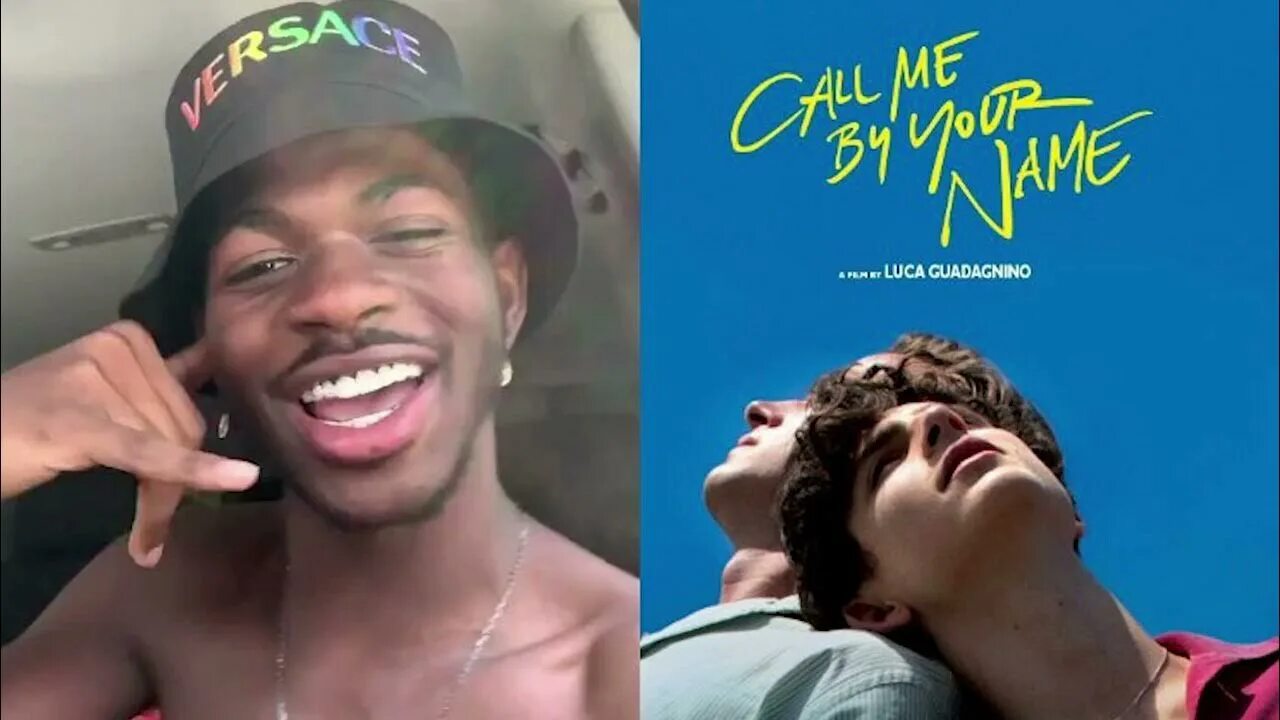 Лил нас. Лил нас Икс. Lil nas x Call me by your name. Лил нас Икс Монтеро.