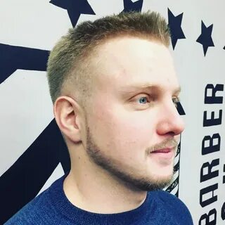 Шевченко омск