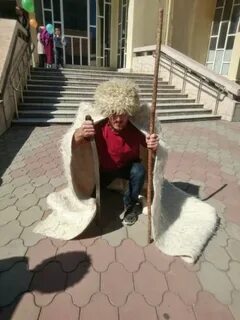 Магомедрасул рабаданов скалолаз