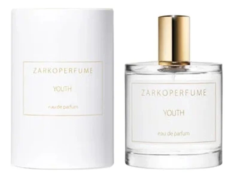 Zarkoperfume the muse edp 30ml. Zarkoperfume the muse 30 ml. Zarkoperfume the muse edp 100ml жен. Духи zarkoperfume the muse. Zarkoperfume the muse пирамида.