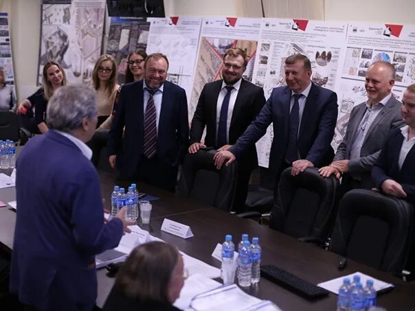 Главапу сайт. Чаадаев главапу. архитектор союз главапу.