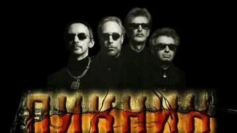 Пикник возрастное ограничение