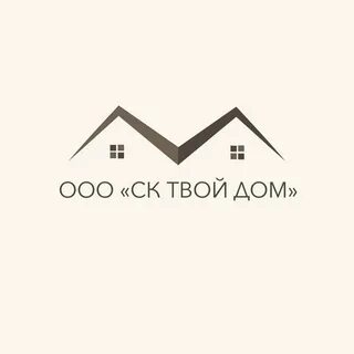 Твое строительная компания