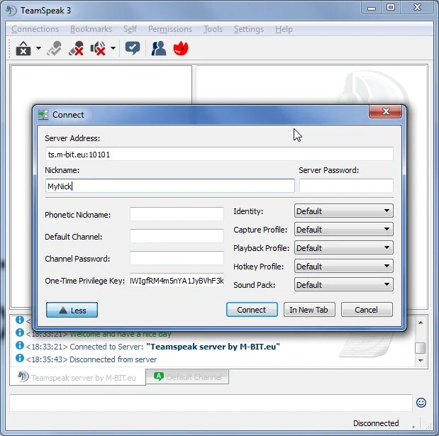 Teamspeak 3 сервера. Тимспик сервер. тим спик. бета тимспик. как узнать адрес своего сервера в тимспике.