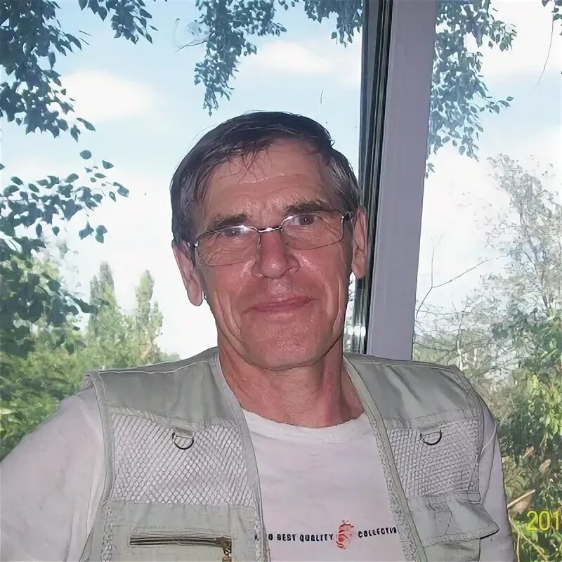 Надеждин тольятти. Тольятти 1998. Надеждин тольятти. Надеждин депутат госдумы. Надеждин тольятти.