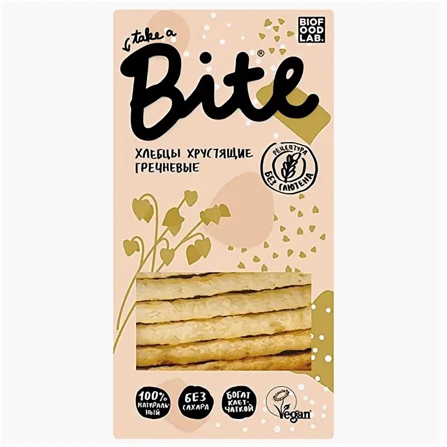 Гречневые хлебцы bite. Хлебцы гречневые "take a bite" 150 г. Хлебцы гречневые bite. Хлебцы bite гречневые 150 гр без глютена. Гречневые хлебцы bite.