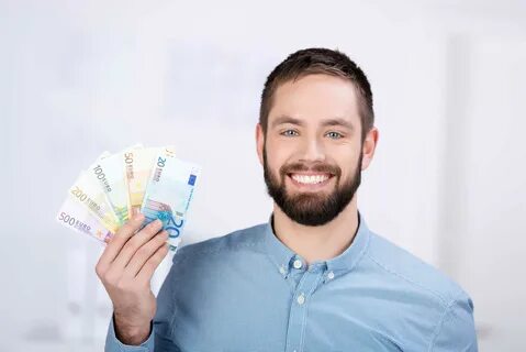 Home pay