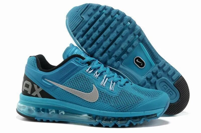 Кроссовки найк аир outlet nike. Nike Air Max 2015. Nike Air Max 2013. Nike Air Max 2015 Blue. Nike Air Max Fitsole.