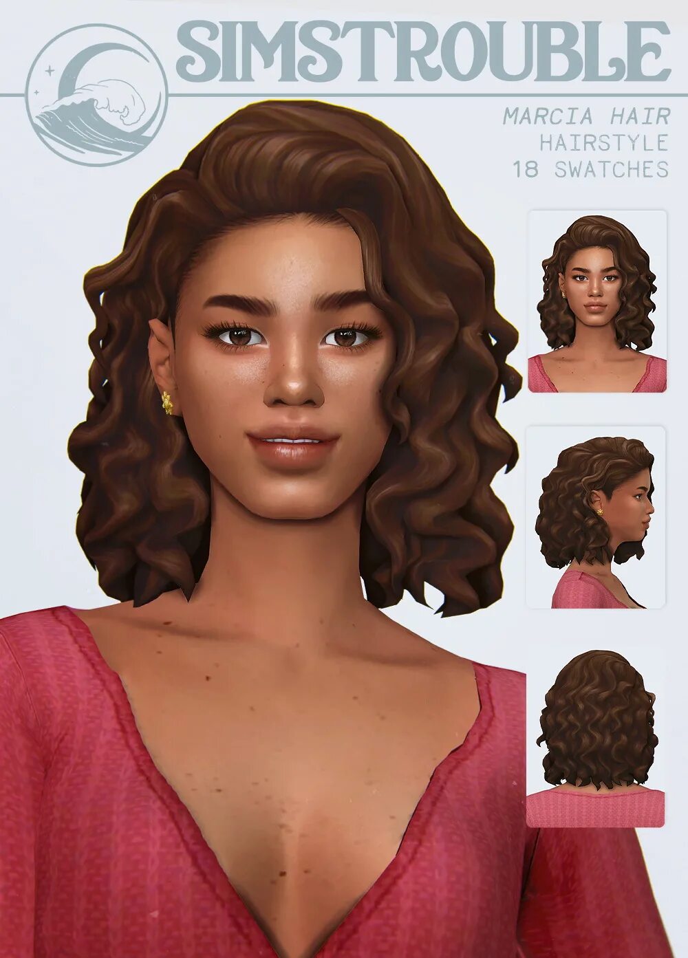 Simstrouble sims 4. \by simstrouble. simstrouble прически. simstrouble sims 4 hair. lorenzo by simstrouble simstrouble на.