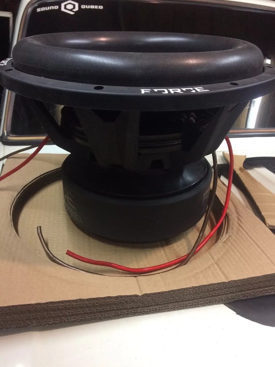 Dynamic state force sw32d2. Динамик dst 200. Dynamic state force. Dynamic state force. Dynamic state force sw44d1.