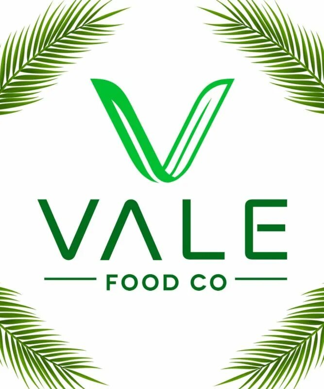 Svale одежда
