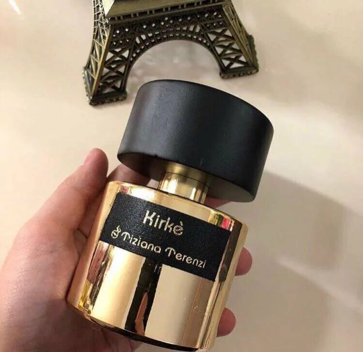 духи тициана терензи кирке. Kirke tiziana terenzi описание. кирке эссенс аромат. Kirke духи пирамида. Kirke (tiziana terenzi) 100мл.