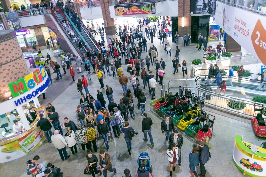 площадь меги москва. мега москва. площадь меги москва. мега химки икеа. мега торговый центр москва внутри.