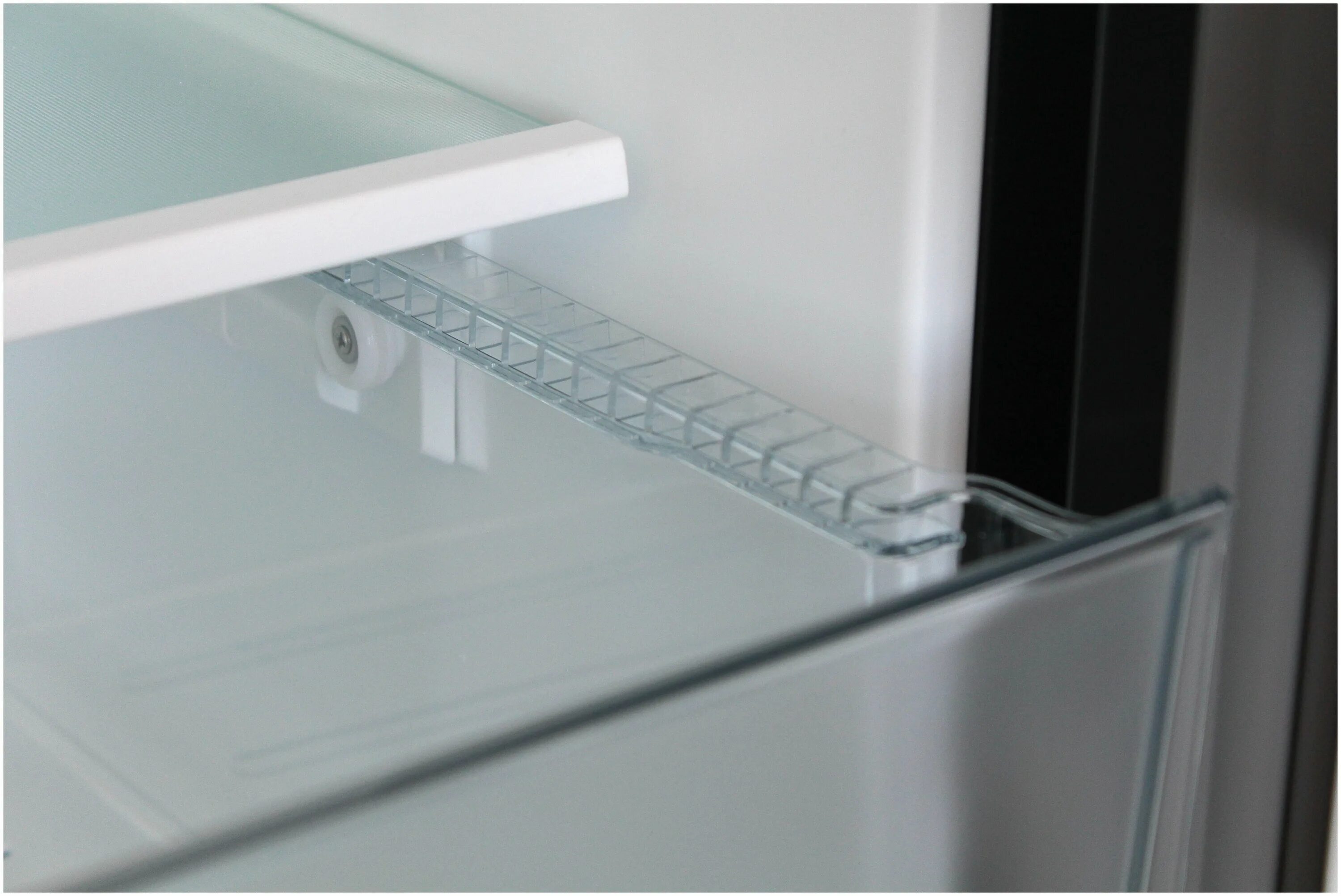 Бирюса cd 466 бежевый. Холодильник бирюса cd 466 gg трехкамерный бежевый. Бирюса холодильник 466i. Холодильник бирюса cd 466 bg. Холодильник многодверный dexp rf-mn450.