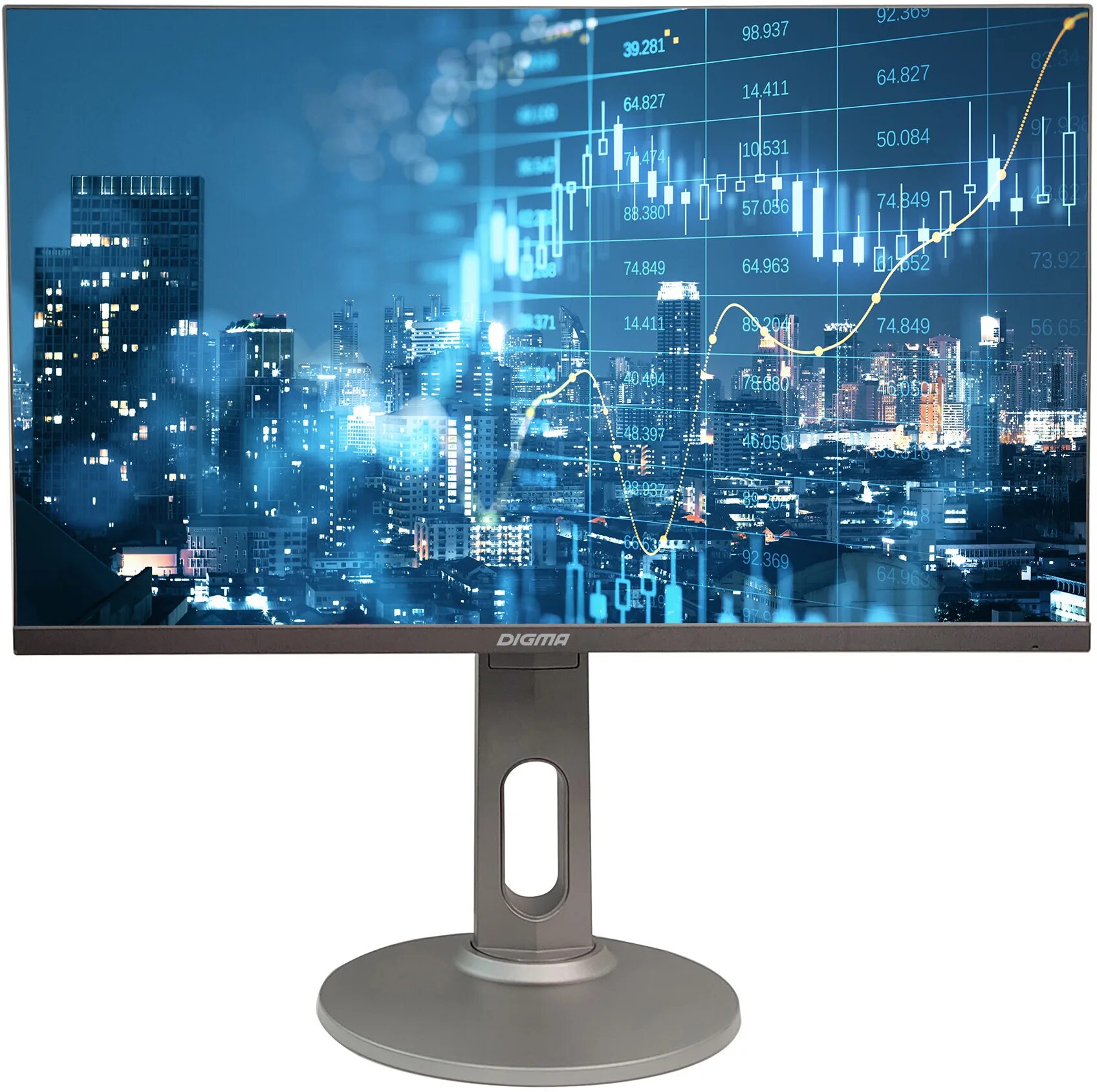Digma dm monb2704. Монитор digma 27&quot; dm-monf2710. монитор digma 23.8. монитор digma dm-monb2703. 23.8&quot; монитор digma dm-monb2406.