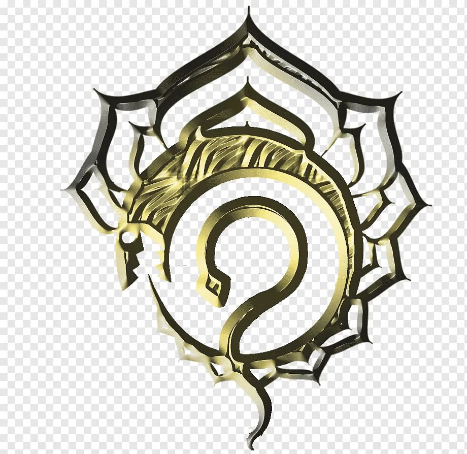 Крутые эмблемы. Варфрейм кланы. Варфрейм кланы. Обои на экран 1280х1024 варфрейм. Warframe эмблема клана 128х128.