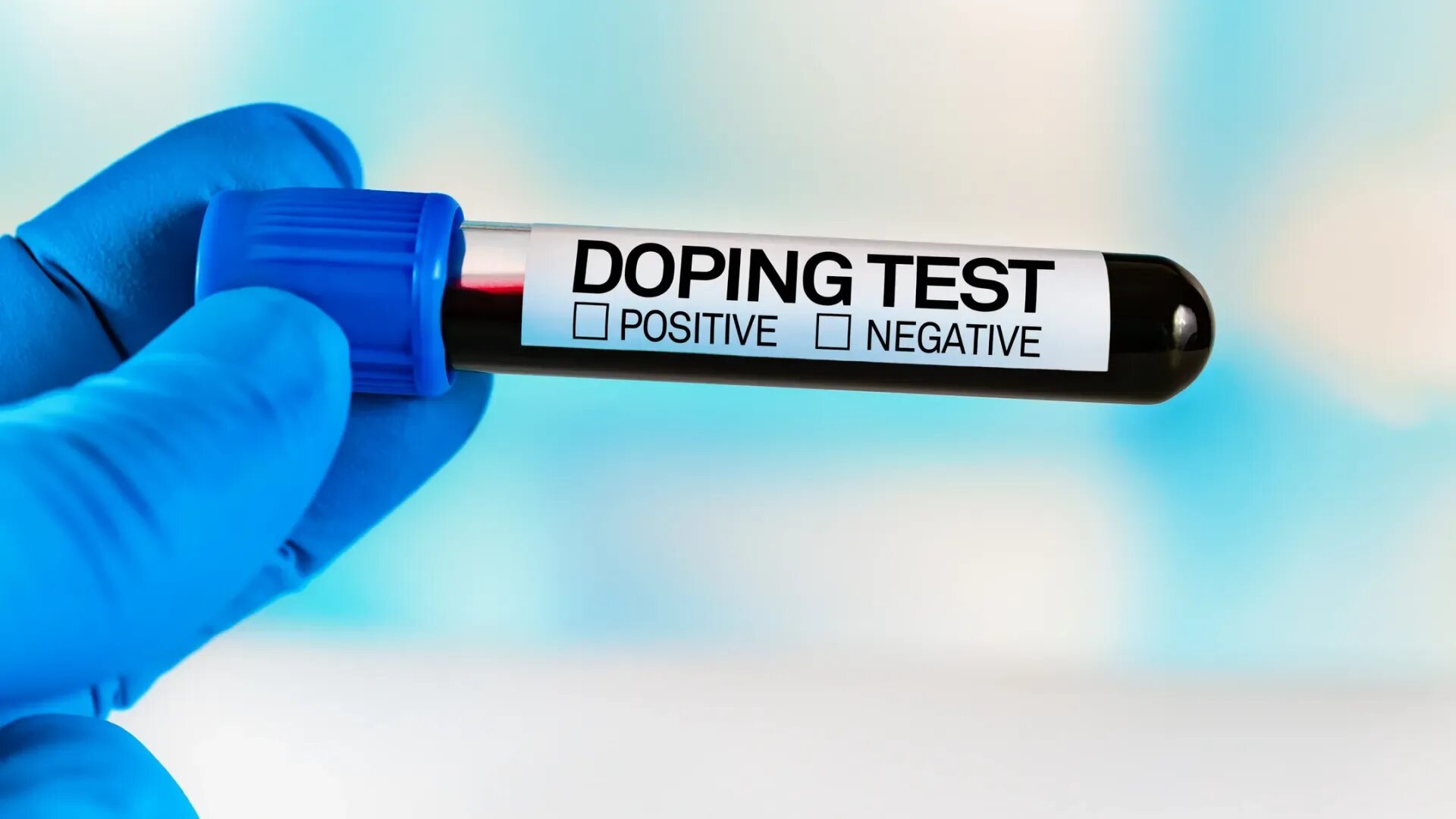 Баночки для допинг контроля. Что такое проба а в допинг контроле. Взятие допинг пробы. Допинг тест. Допинг в спорте.