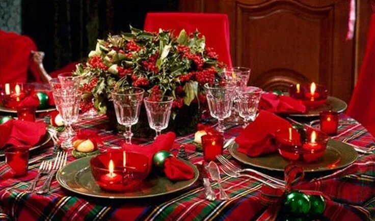 Проект по технологии новогодний стол Easy christmas party, Christmas party games, Christmas party