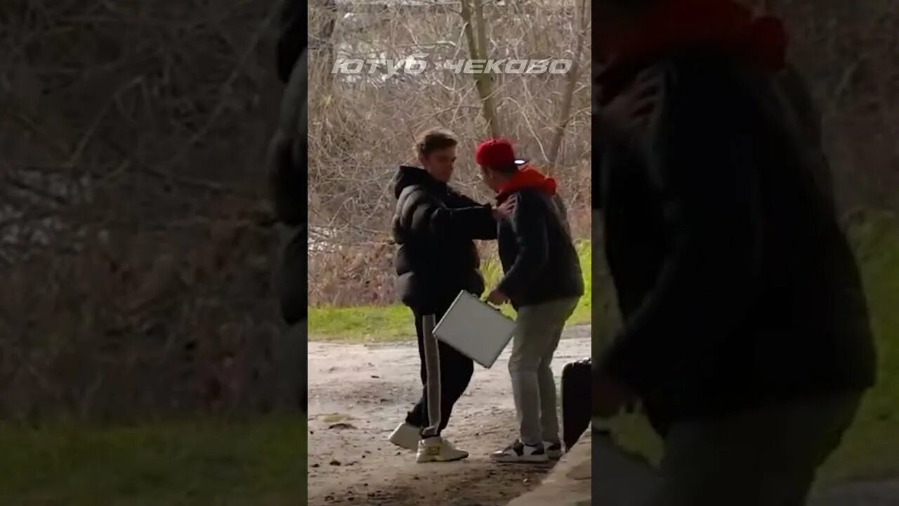 Канал а 4. Он вернулся 4. On vernulsya. А4 кобяков пропал. Он вернулся 4.