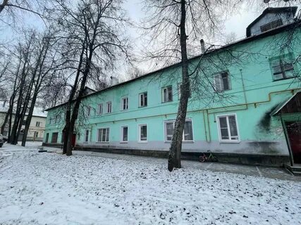 Работа 7 киров