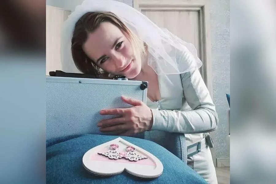 Вероника зайцева сейчас 2020. Замуж за инвалида. Ричард люгнер миллиардер женился. Девушка выходит замуж. Антон ларсен и светлана абрамова.