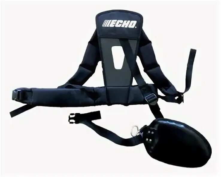 Echo c062 000184. Echo c062 000184. Эргономичная система ремней для srm-2655si/srm-330es/srm-350es echo c062-000184. Эргономичная система ремней echo c062-000184. Ремень для триммера ранцевый p350s zz-zq-p350s.