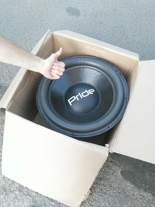 Сабвуфер aq 18. Сабвуфер pride ufo 18. Сабвуфер avatar 18 дюймов. Саб 18. Прайд сабвуфер 18 дюймов саб.