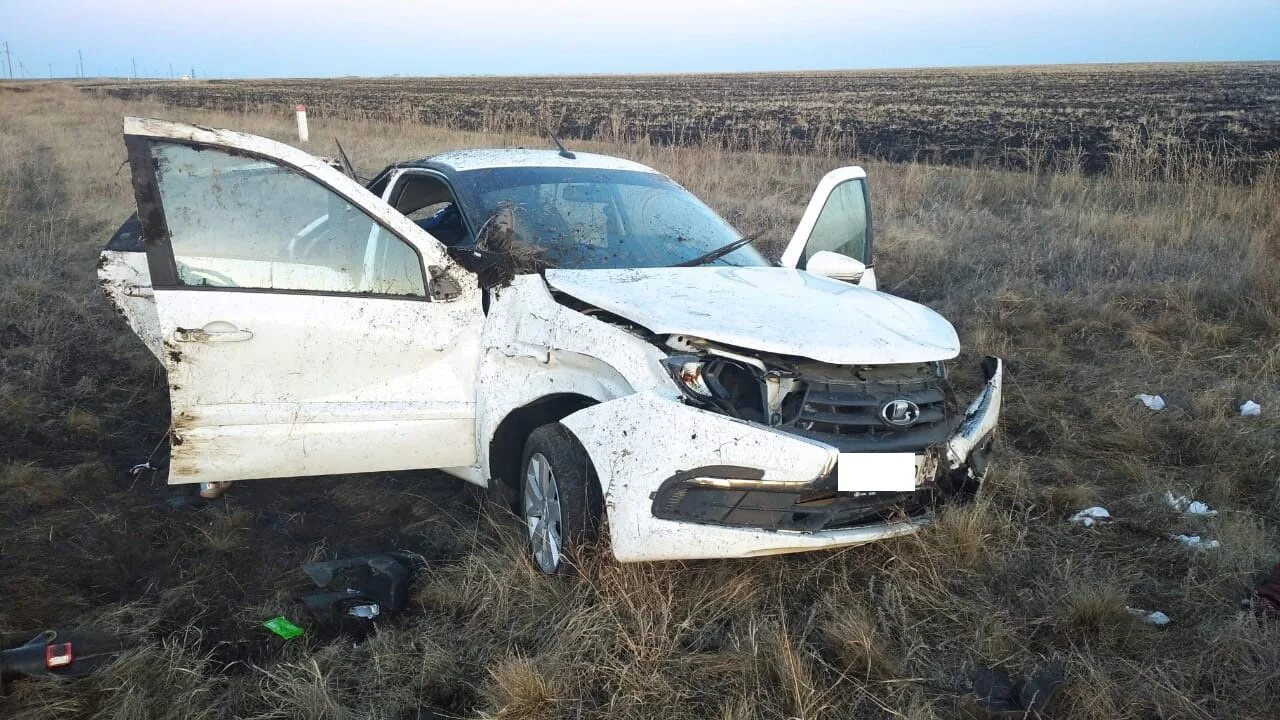 Авария на Орской трассе Оренбург. ДТП трасса Оренбург Орск. ДТП на трассе Оренбург Орск. На трассе Оренбург — ОРС. Новости оренбургской области на сегодня последние происшествия