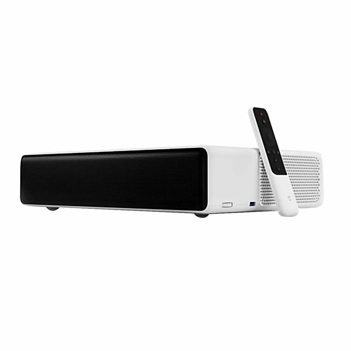 Проектор xiaomi mi laser projector 150