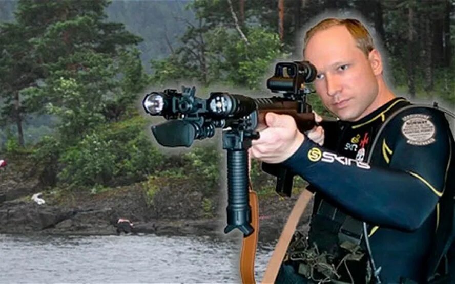 Стрелок брейвик. Андерс беринг брейвик. норвежский террорист андерс брейвик. андерс беринг брейвик 2011. 22 июля 2011 андерс брейвик.