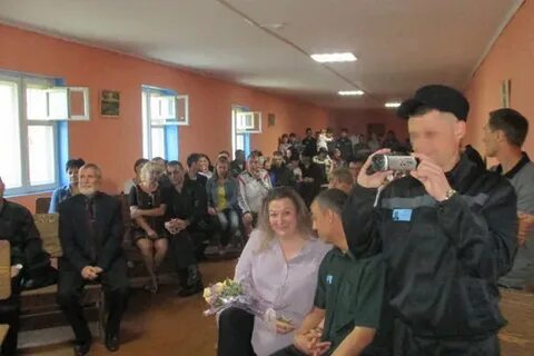 Вихоревка 25