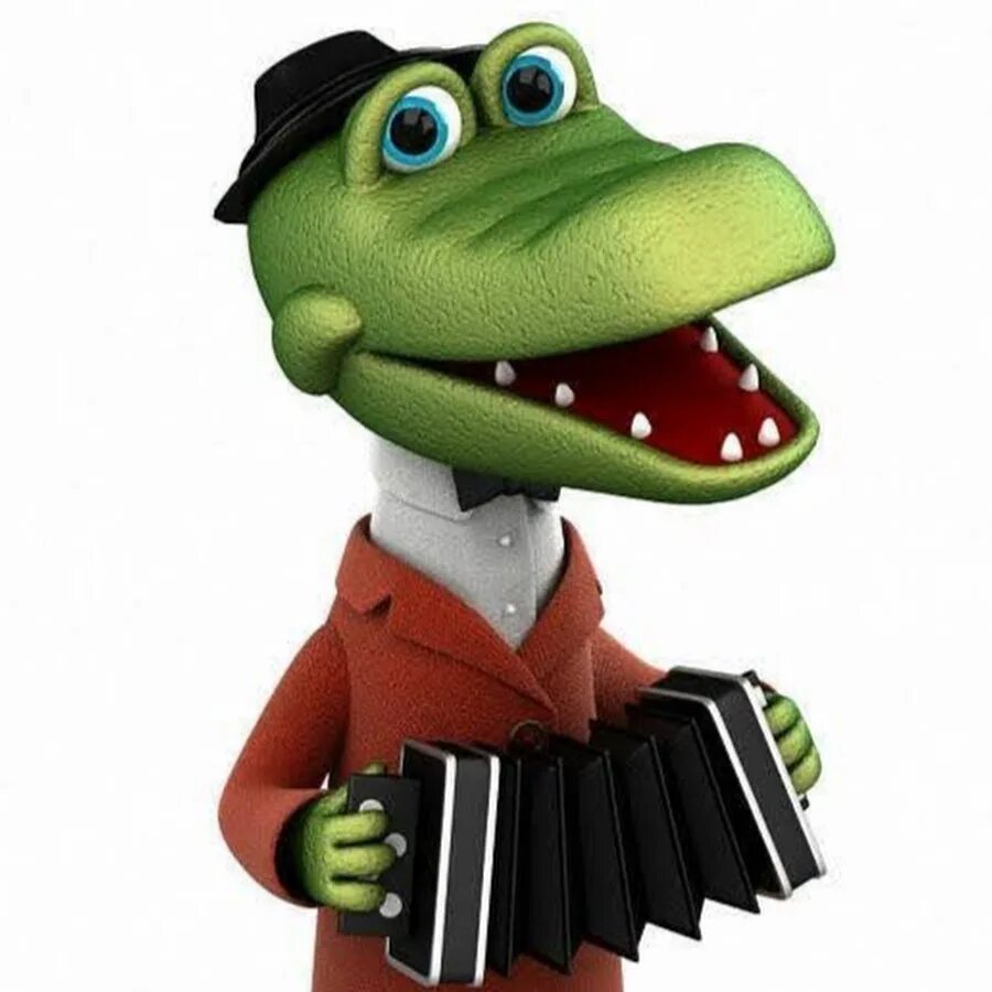 Маска крокодила гены. Генетический полиморфизм. Сайт гена. Сайт гена. Сайт гена.