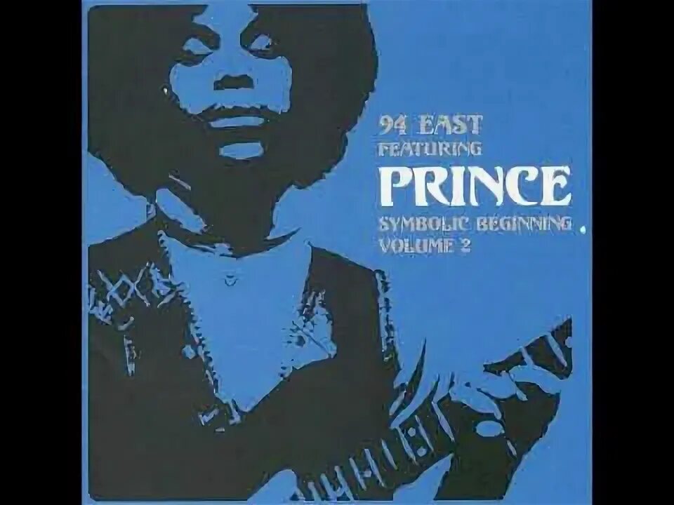 Madcon beggin на европе плюс. Beggin prince. Beggin. Maladoy prince. Beggin prince.