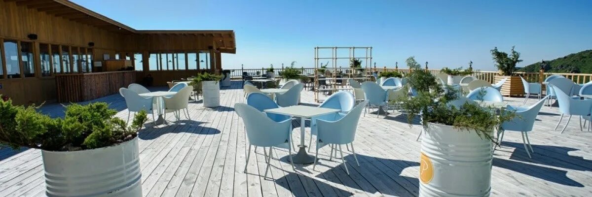 G rest. Sneg hotel restaurant алматы. sneg hotel restaurant shymbulak алматы. ресторан sneg. отель и ресторан снег алма аты.