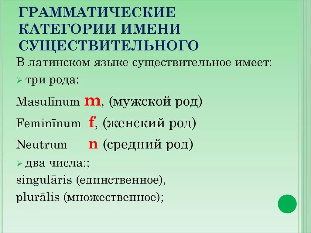 Грамматические категории существительного. Латынь грамматические категории существительных. Грамматические категории имен существительных в латинском языке. Грамматические категории имени существительного в латинском. Атрофический латынь