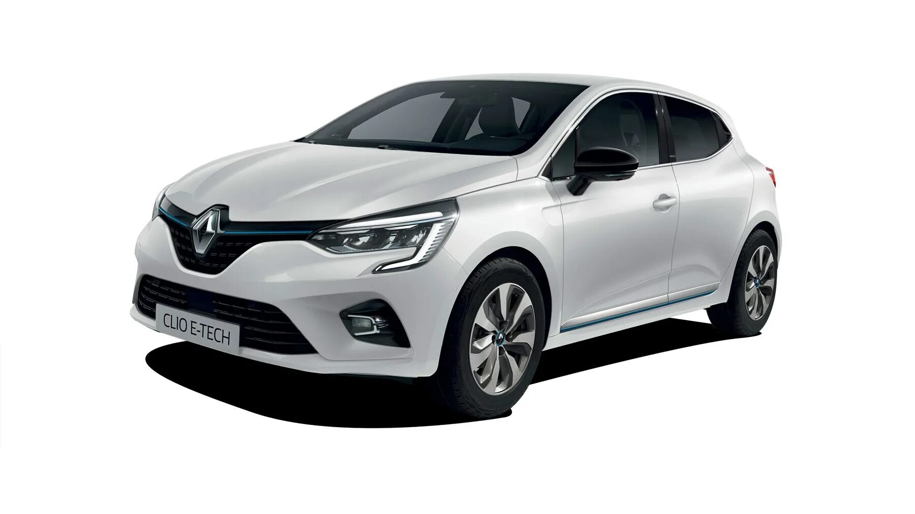 Рено гибрид. Renault Clio 2022. Renault Clio e-Tech. Clio Hybrid 2023. Рено Клио 2020 автомат.