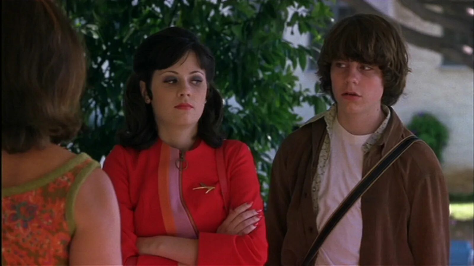 Almost. Патрик фьюджит почти знаменит. Almost. Allan jay mp3 collection. Кейт хадсон 2000.