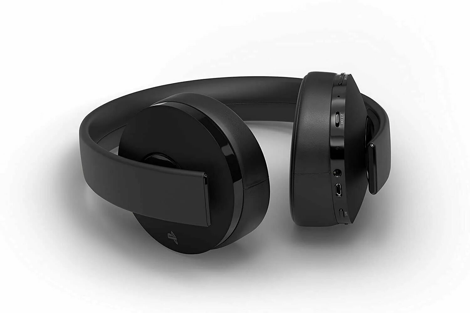 Sony headset gold. Ps4 gold wireless headset. наушники sony ps4 wireless. наушники для sony playstation 4 беспроводные. sony гарнитура wireless stereo headset 2.0 для ps4, ps3, ps vita (cechya-0083) черный.