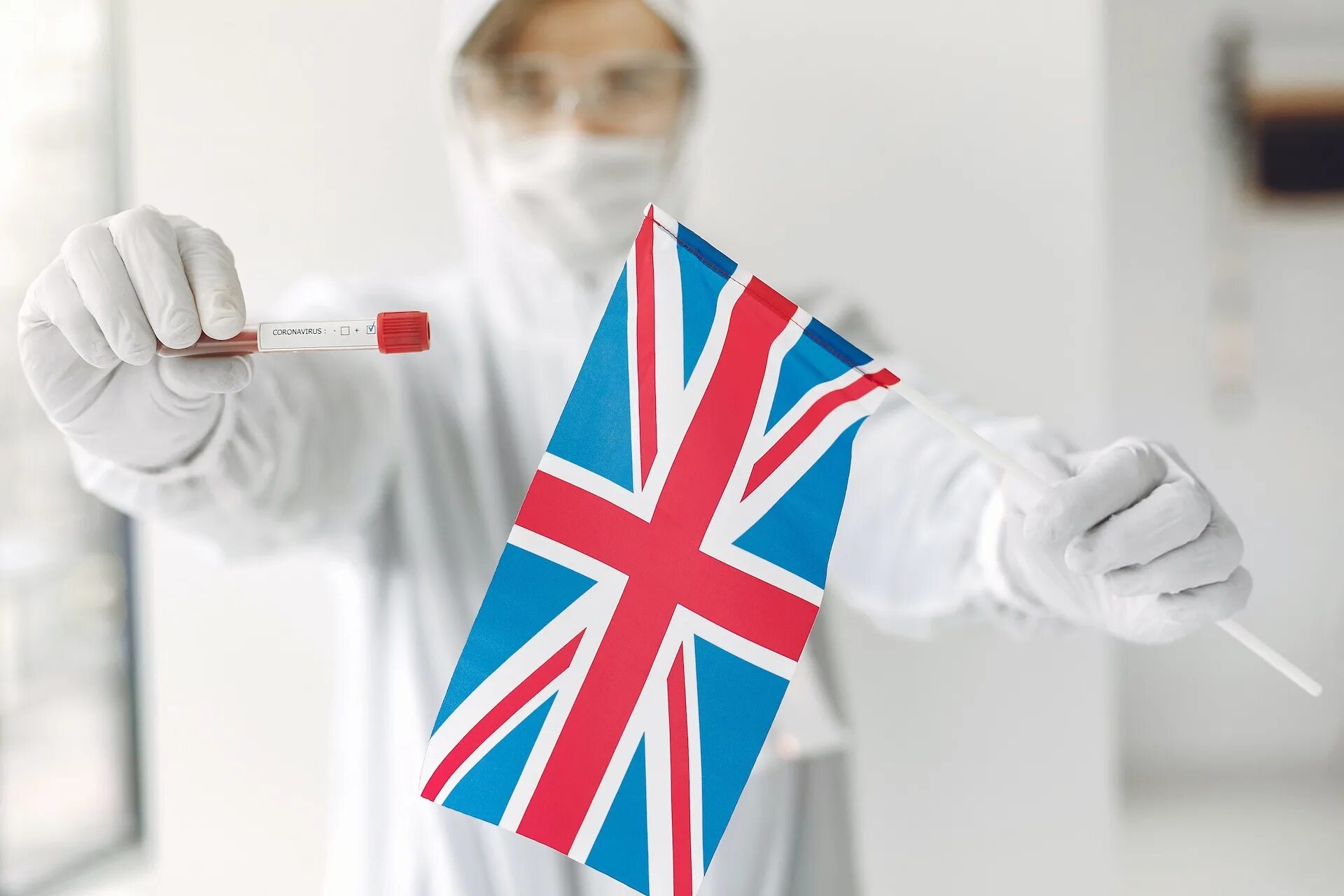 Штамм туберкулеза в великобритании. Медицина в Великобритании. Здравоохранение в Британии. Врачи Великобритании. Врач Британии.