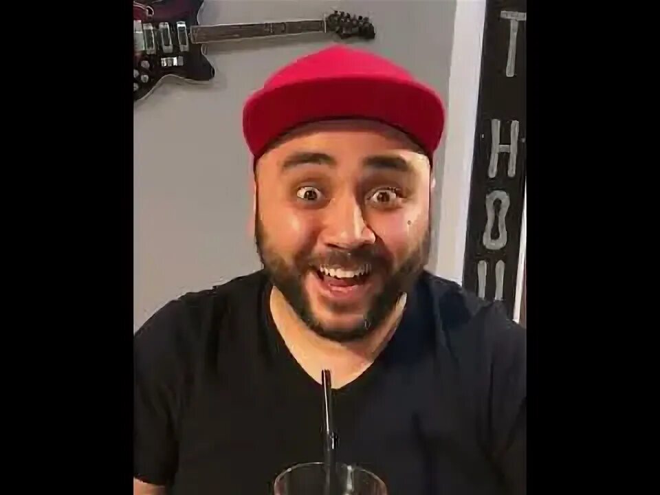 Seka вайнер. Казахский блоггер сека. Сека вайнер. Seka вайнс. Казахский блоггер сека.