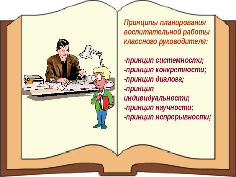 Имидж классного руководителя презентация. Разработка классный руководитель. Разработка классный руководитель. Имидж классного руководителя. Работа с трудными подростками.