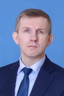 Малиновский владимирович владимирович