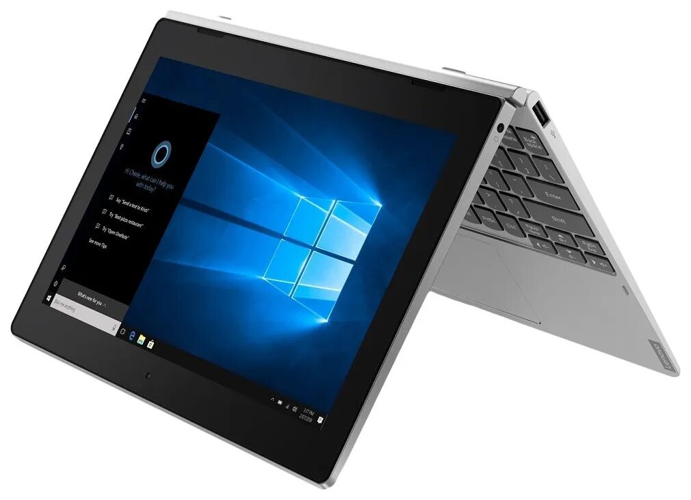 Компьютерный планшет. Lenovo ideapad d330 10. планшет lenovo ideapad d330 n4000 2gb 32gb lte. планшет lenovo ideapad d330 n5000 4gb 64gb wifi. lenovo ideapad d330-10igm.